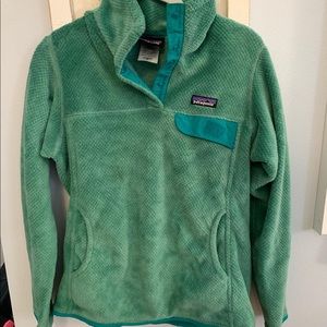 Women’s Patagonia